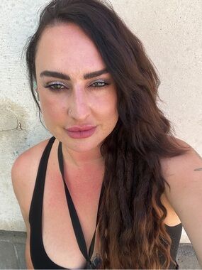 Meet your Posher, Merryl